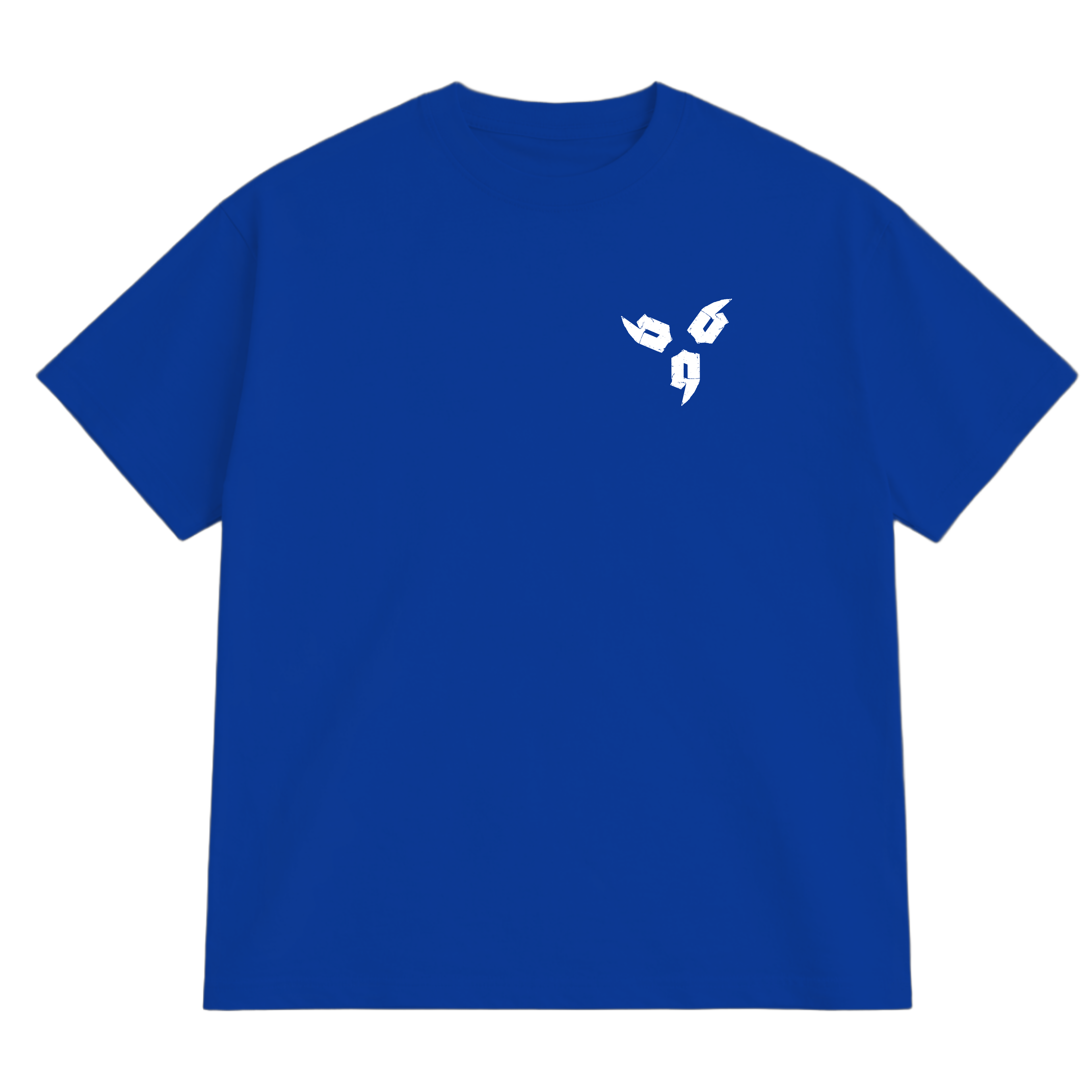 JUICE WRLD T-SHIRT