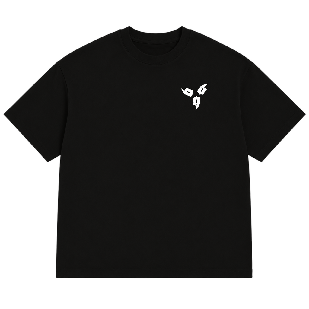JUICE WRLD T-SHIRT