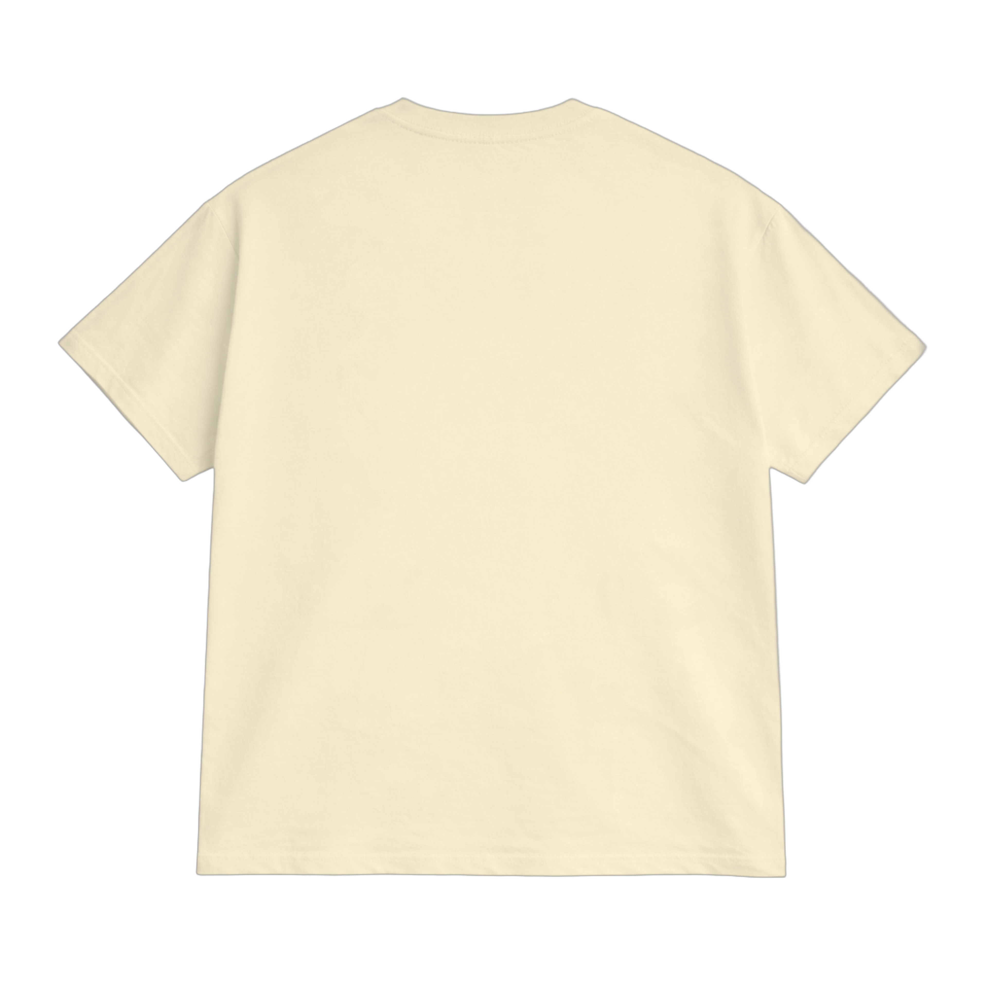 SOLTITUDE FIT OVERSIZED T-SHIRT