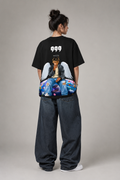 JUICE WRLD T-SHIRT