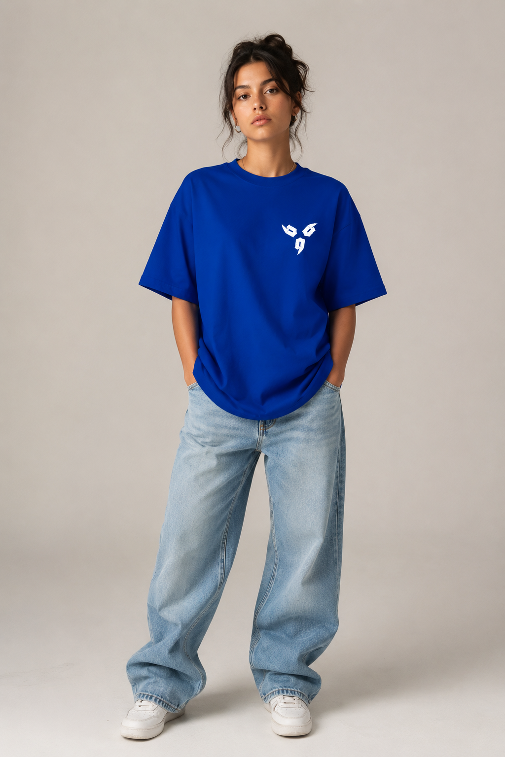 JUICE WRLD T-SHIRT