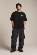 JUICE WRLD T-SHIRT