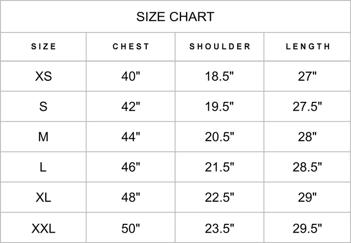 FUNK YOU FIT OVERSIZED T-SHIRT