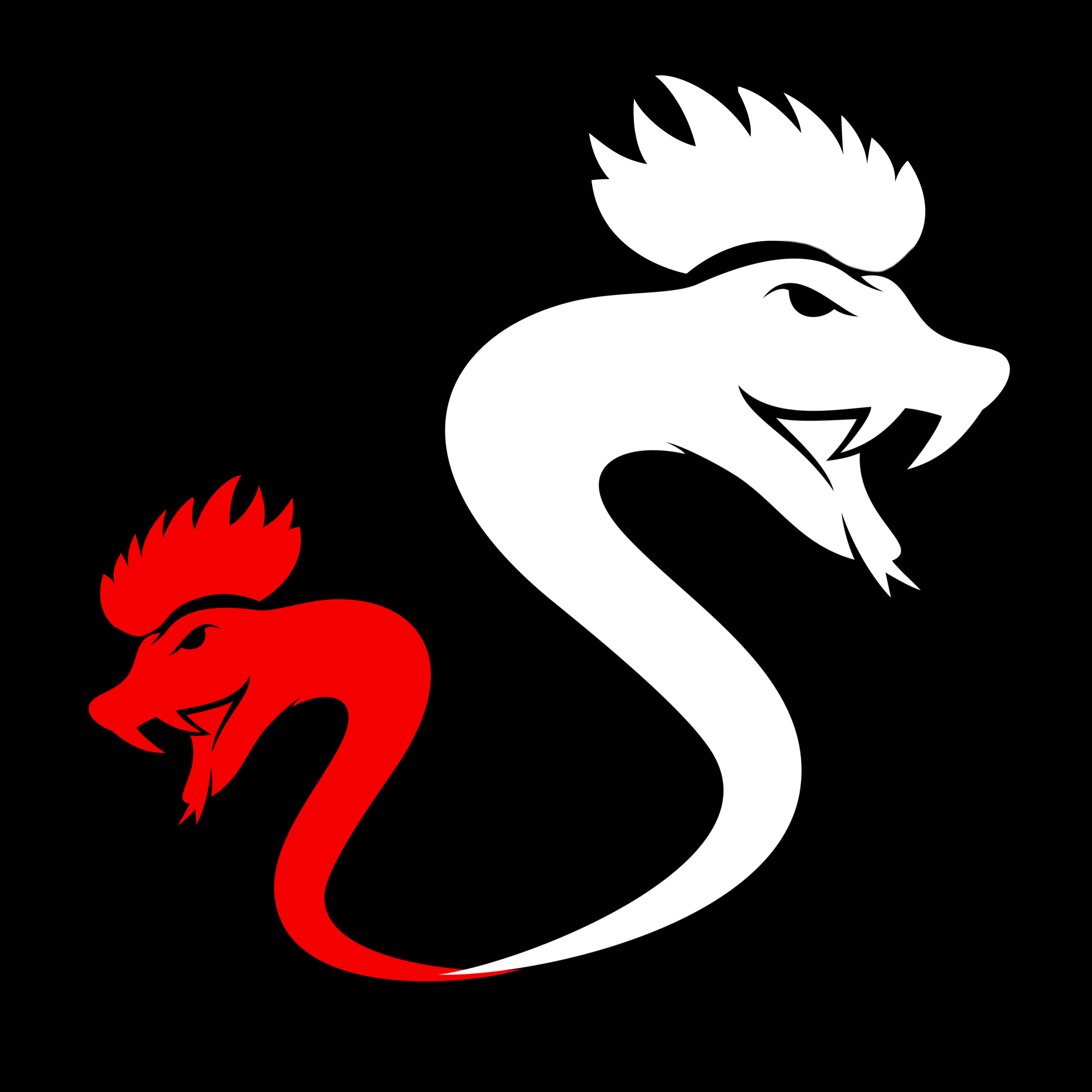 CHICOBRA