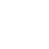 CHICOBRA - Home